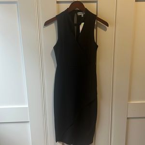 Almost Famous Cocktail Dress New with Tags